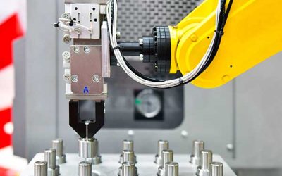 Assemblaggi meccanici conto terzi a Bologna